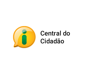 Portal Central do Cidadão