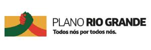 Acesse o site do Plano Rio Grande