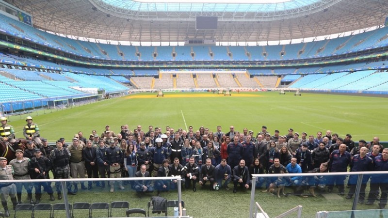 BALANÇOCopa Arena1