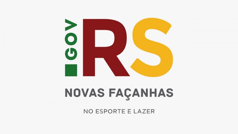 NOVAS FAÇANHAS