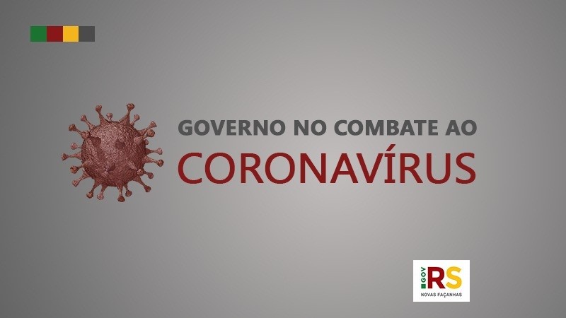 Coronavi?rus card combate 1