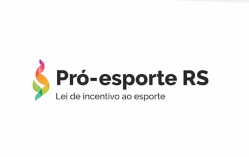 Equipe financiada pelo Pró-Esporte conquista vice-campeonato no Gaúcho de  Atletismo - Secretaria do Esporte e Lazer