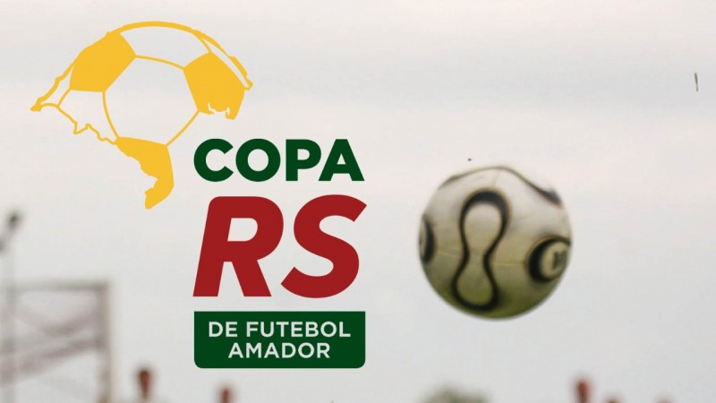 card copa rs