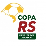 copa RS logo