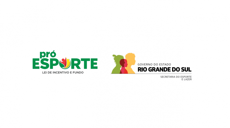 sorte esportiva site