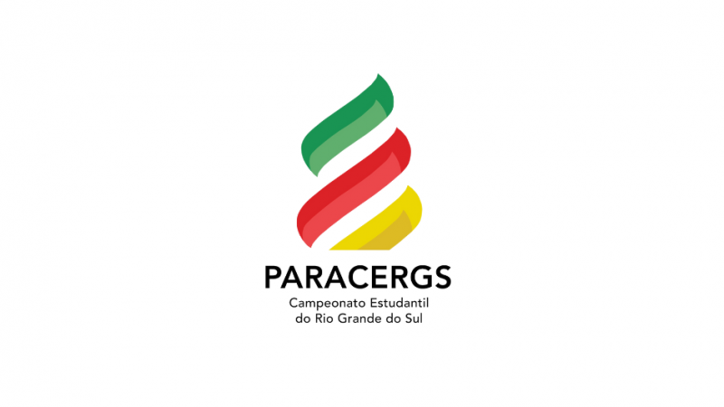 Paracergs 2023