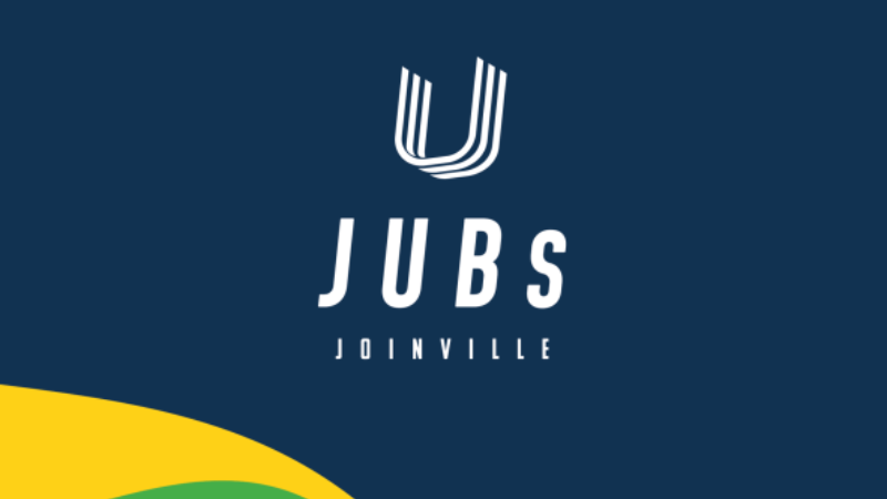 JUBS 2023