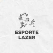 Secretaria do Esporte e Lazer (SEL)