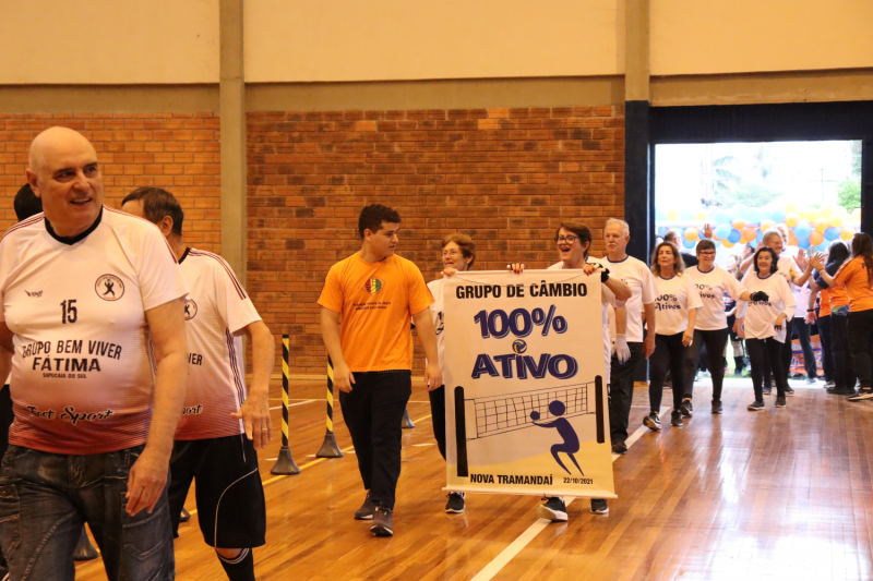 Cete recebe finais do Campeonato Gaúcho de Câmbio e Basquete Relógio neste  fim de semana - Secretaria do Esporte e Lazer