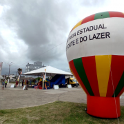 Operação Verão Total 2024 em Arroio do Sal