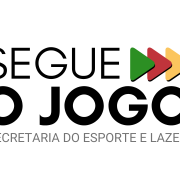 Segue o Jogo é uma parceria da SEL com a CUFA-RS