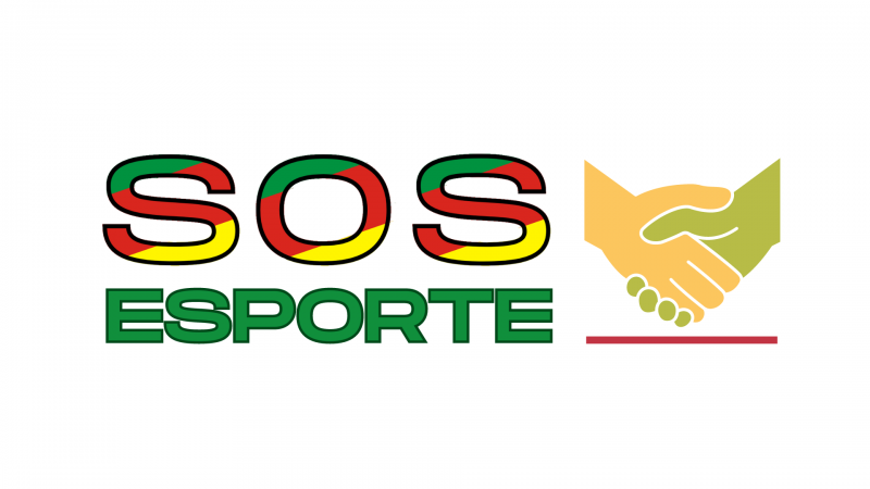 SOS Esporte