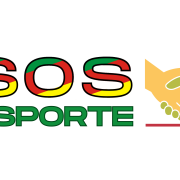 SOS Esporte