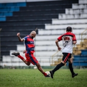 Copa RS de Futebol Amador