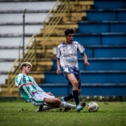 Copa RS de Futebol Amador