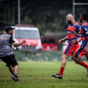 Copa RS de Futebol Amador