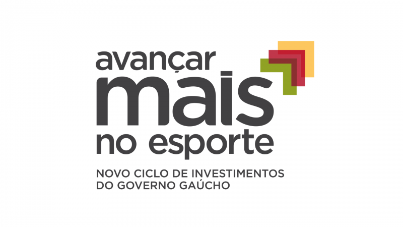 Avançar Mais no Esporte