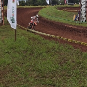 Campeonato Brasileiro e Gaúcho de Velocross