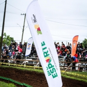 Campeonato Brasileiro e Gaúcho de Velocross