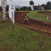 Campeonato Brasileiro e Gaúcho de Velocross