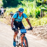 Equipe Vale da Serra de ciclismo