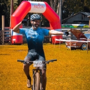 Equipe Vale da Serra de ciclismo