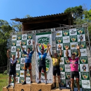 Equipe Vale da Serra de ciclismo