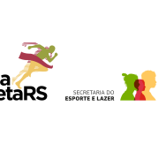 Bolsa-Atleta RS