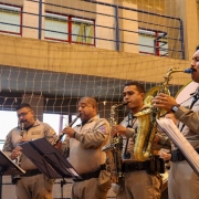 Cete recebe o Dia do Desafio 2025