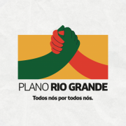 Plano Rio Grande