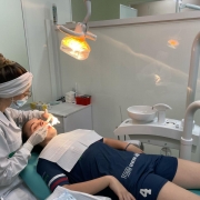 IDEAU Dentista