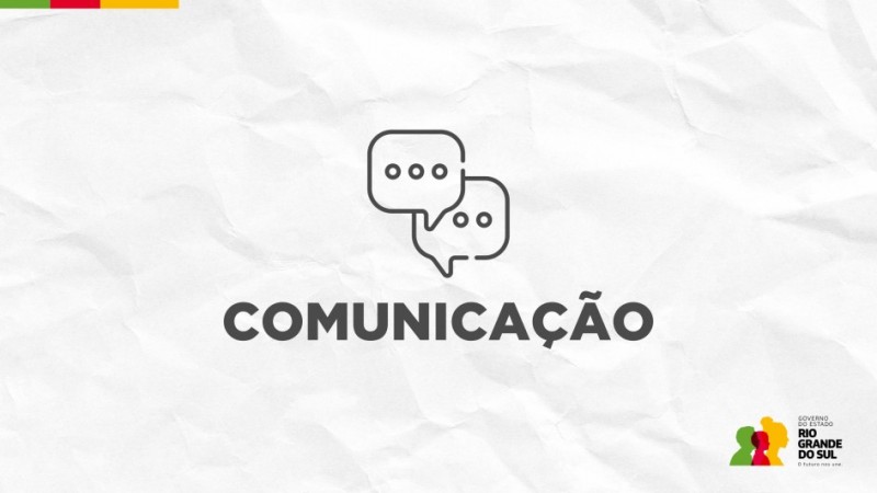 Governo RS