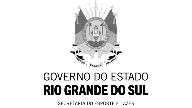 Bras&atilde;o do Rio Grande do Sul