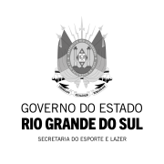 Bras&atilde;o do Rio Grande do Sul